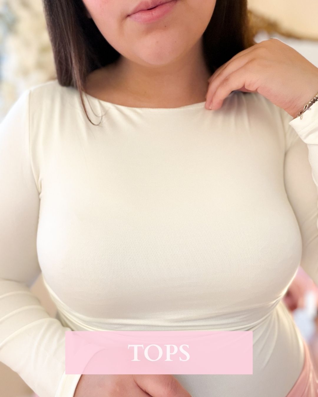 TOPS