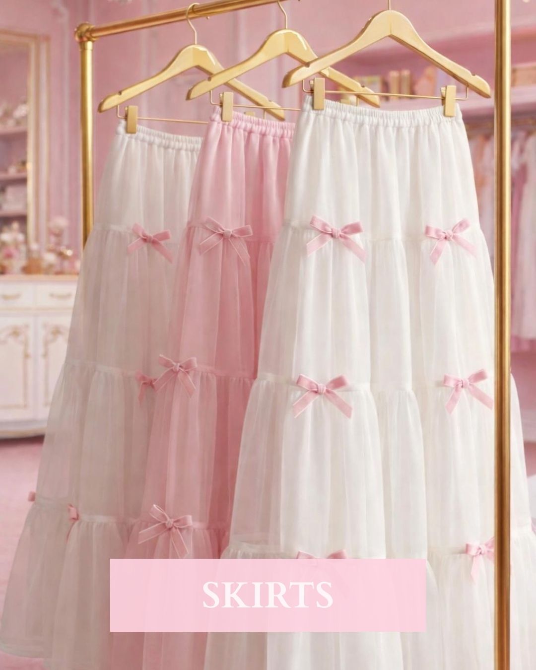 Skirts