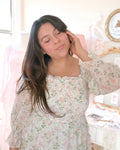 Blooming & Bow Exclu Collection