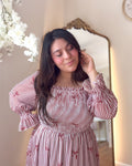 Blooming & Bow Exclu Collection