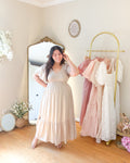 Fiona Dress