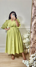 Karen Dress